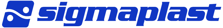 Sigmaplast S.A.